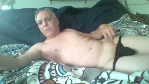 toddhaven4u online show from November 9, 1:04 pm