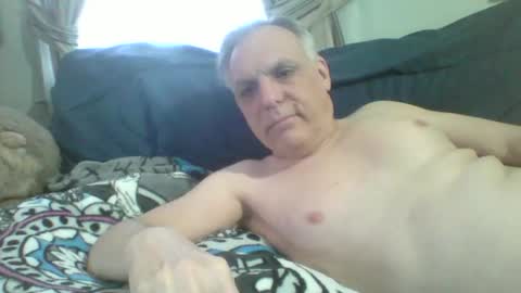 toddhaven4u online show from March 13, 11:40 am