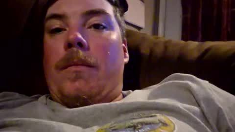 who wamts to hook up online show from April 8, 12:44 am