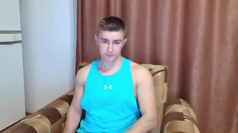 todhorny987 online show from February 9, 4:06 am