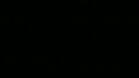 todolodiaduro - hard all day online show from December 4, 12:03 pm