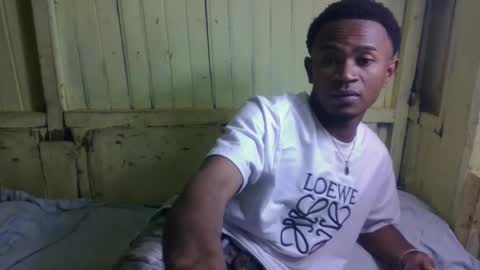 todricoo online show from October 9, 8:52 am