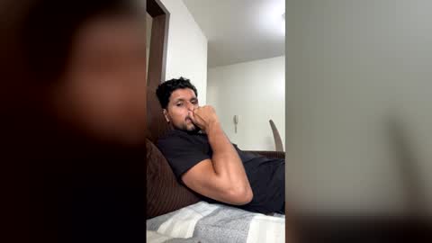 tody652 online show from April 23, 1:46 pm