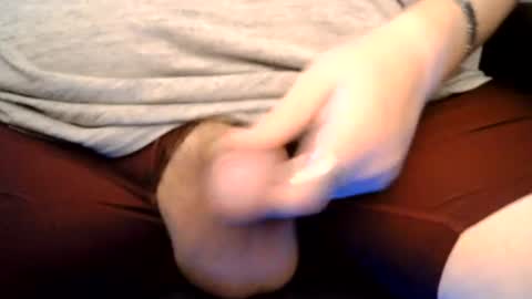 Toede online show from June 11, 5:44 pm