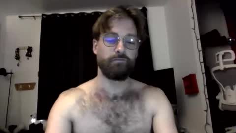 ToffBuck online show from February 20, 6:26 am