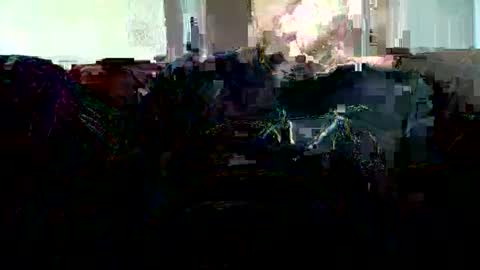 Joshua1983 online show from February 24, 8:25 pm