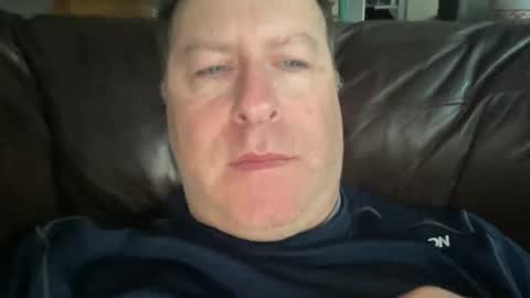 Joshua1983 online show from December 13, 5:32 pm