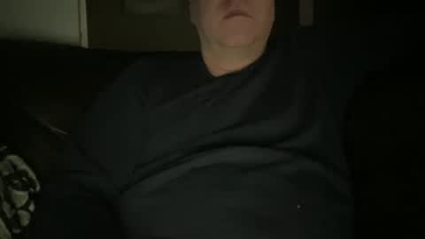 Joshua1983 online show from December 16, 3:43 pm