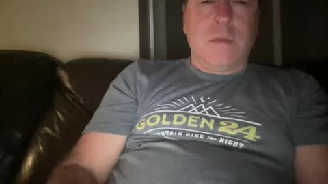 Joshua1983 online show from January 6, 5:52 am