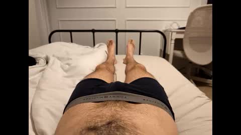 Martin online show from December 16, 3:08 pm