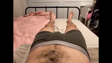 Martin online show from January 10, 4:22 pm