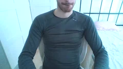 Martin online show from January 7, 9:54 am