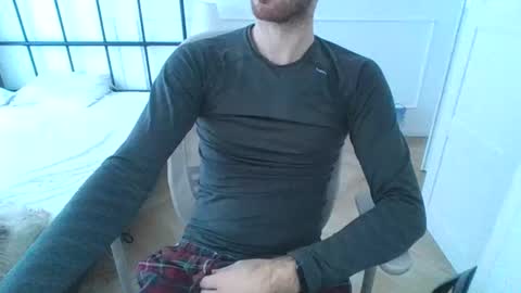 Martin online show from January 2, 9:22 am