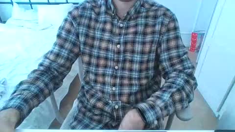 Martin online show from January 3, 9:47 am