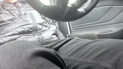 tokenslutboy online show from January 13, 12:31 pm