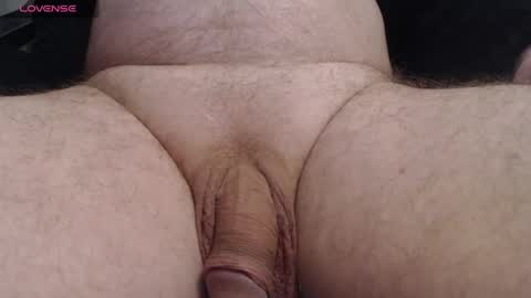 tokensnone online show from March 12, 7:06 pm