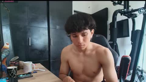 tokio2005 online show from December 18, 2:57 pm