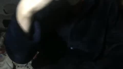 small man online show from January 2, 5:07 pm