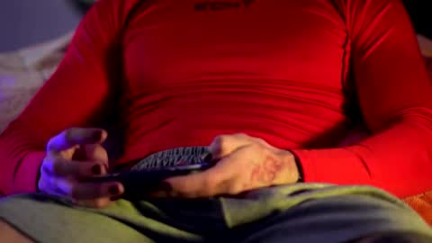 tokyo_oo online show from January 7, 12:10 pm