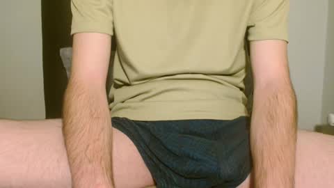 hungxxzade online show from January 18, 7:26 pm