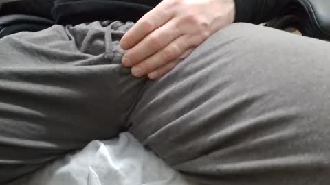 tolon408472 online show from February 3, 12:52 am