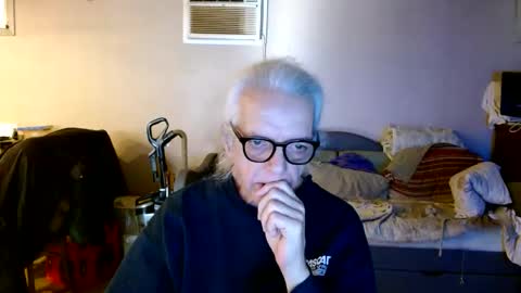 tom112292014 online show from December 17, 5:41 pm