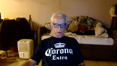 tom112292014 online show from July 6, 3:03 pm