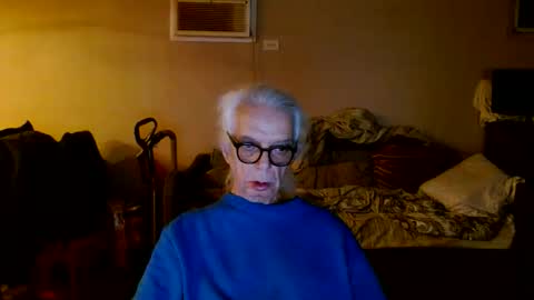 tom112292014 online show from November 22, 2:11 am