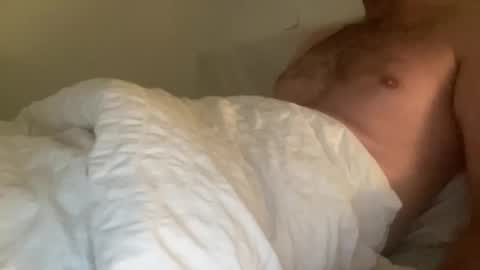 Tom online show from January 7, 2:49 pm