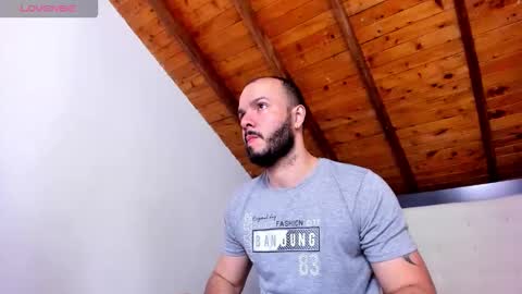   online show from March 16, 12:42 pm