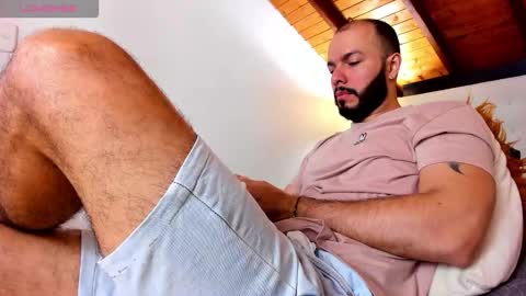   online show from October 30, 1:12 pm