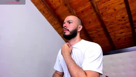   online show from March 24, 1:16 pm