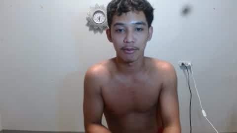 jay online show from January 14, 7:17 pm