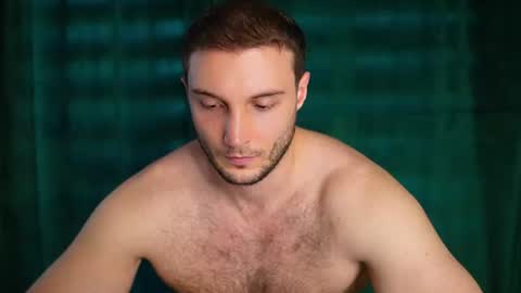 Tom online show from June 12, 4:38 pm