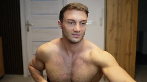 Snapshot of tom_fordd chatting on September 15, 9:43 am Tom online show from September 15, 9:43 am