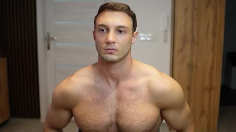 Snapshot of tom_fordd chatting on September 13, 6:14 am Tom online show from September 13, 6:14 am