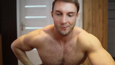 Snapshot of tom_fordd chatting on September 20, 7:30 am Tom online show from September 20, 7:30 am