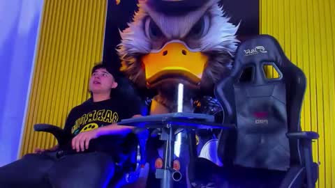 tom_hot20 online show from November 25, 1:13 pm