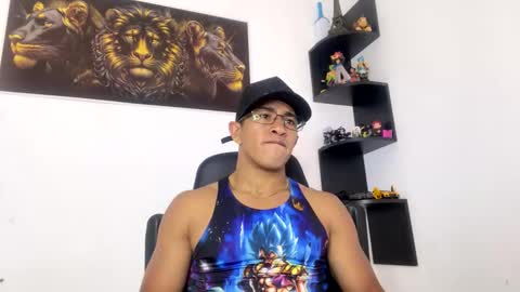 SPORTSFIT29 online show from February 27, 6:20 pm