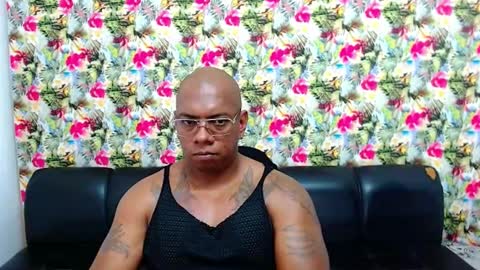 Tom Miller online show from January 25, 5:29 am