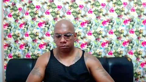 Tom Miller online show from January 29, 7:04 am