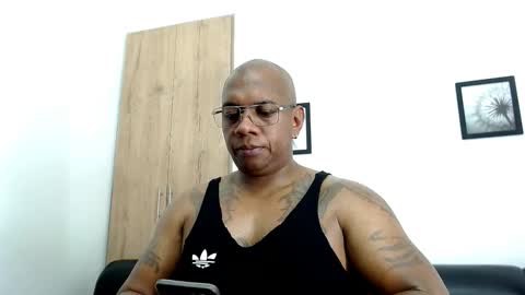 Tom Miller online show from February 7, 4:48 am