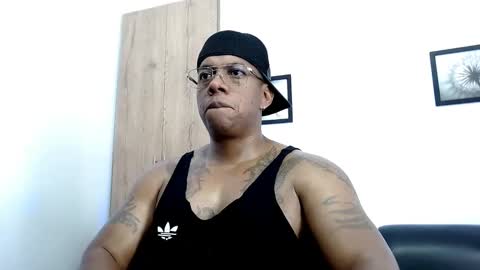 Tom Miller online show from February 6, 5:46 am