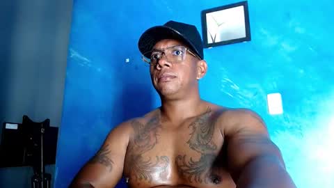 Tom Miller online show from October 31, 4:47 am