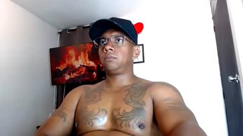 Tom Miller online show from September 9, 6:51 pm