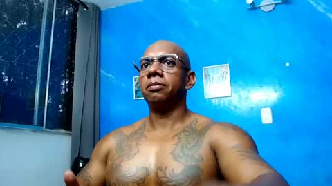 Tom Miller online show from April 15, 7:58 pm