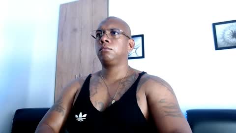 Tom Miller online show from March 4, 6:04 am