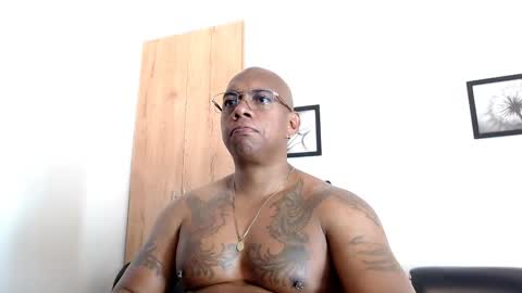 Tom Miller online show from February 14, 5:09 am