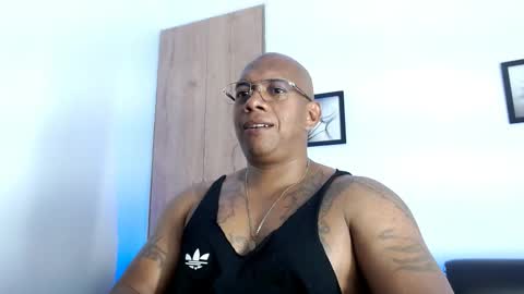 Tom Miller online show from February 25, 6:03 am