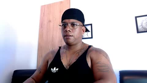 Tom Miller online show from March 5, 4:35 am